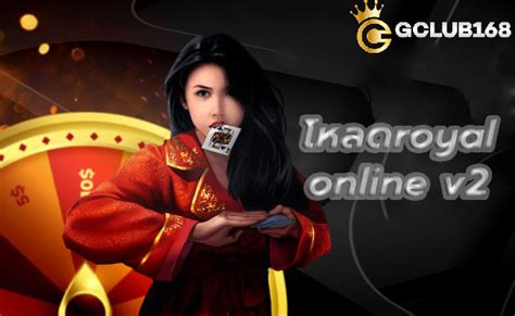 act.gclub168.com|Royal Online Gclub .